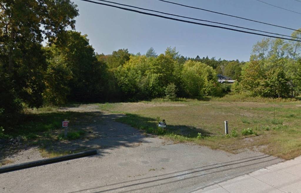 For Sale151 Nerepis Road, Grand BayWestfield, NB Land Spacie