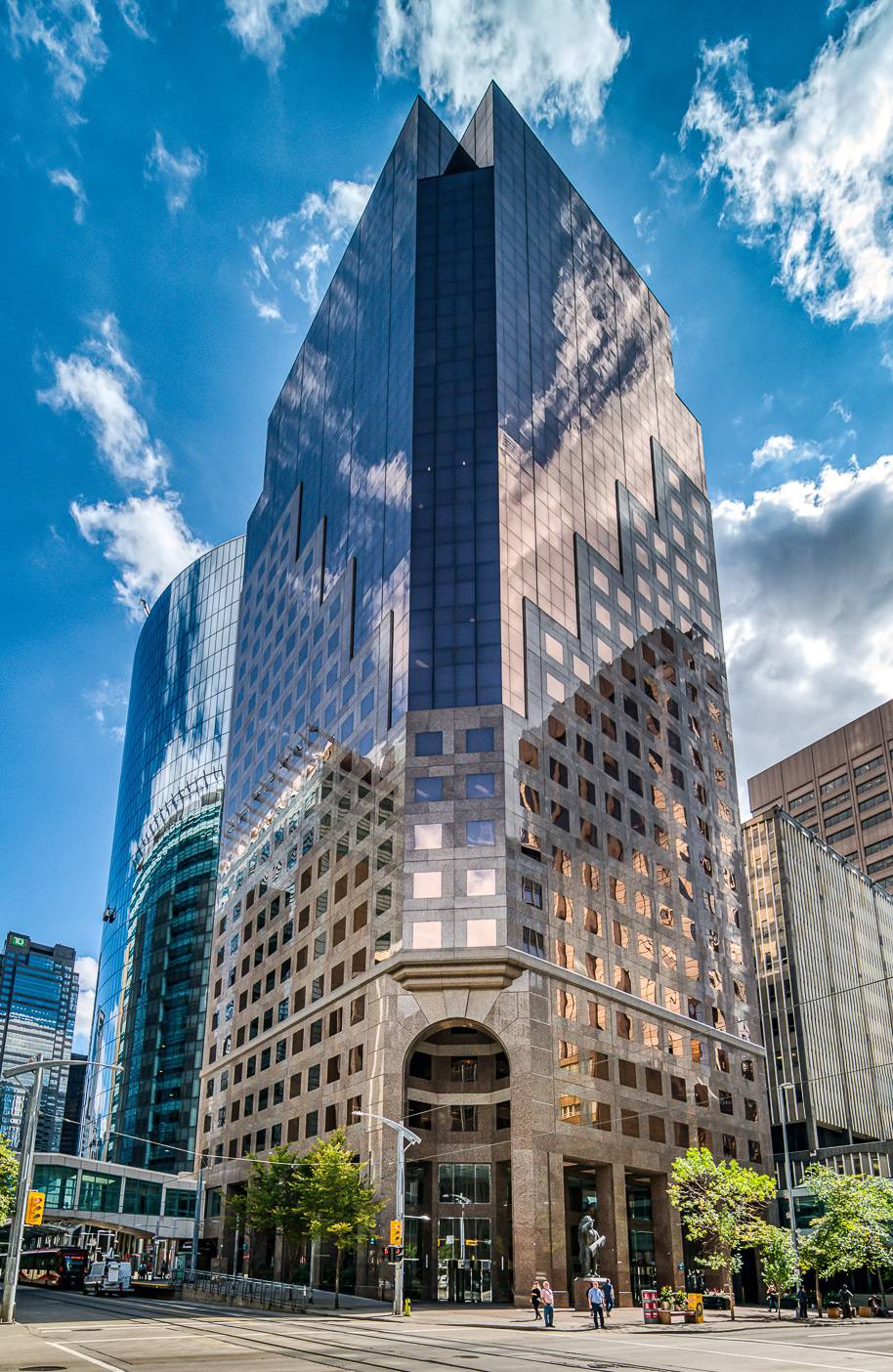 22645 7 Avenue Southwest, Calgary, AB Office Space Spacie