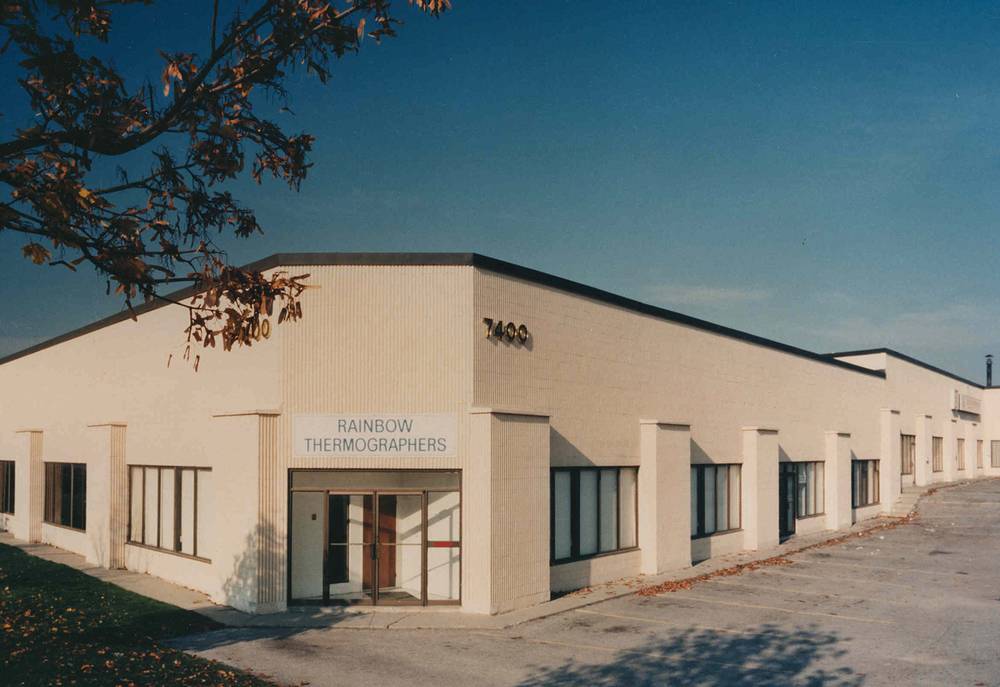 Suite 77400 Victoria Park Avenue, Markham, ON Industrial Space Spacie