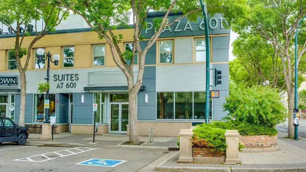 For Sale333 6 Street South, Lethbridge, AB Retail Space Spacie