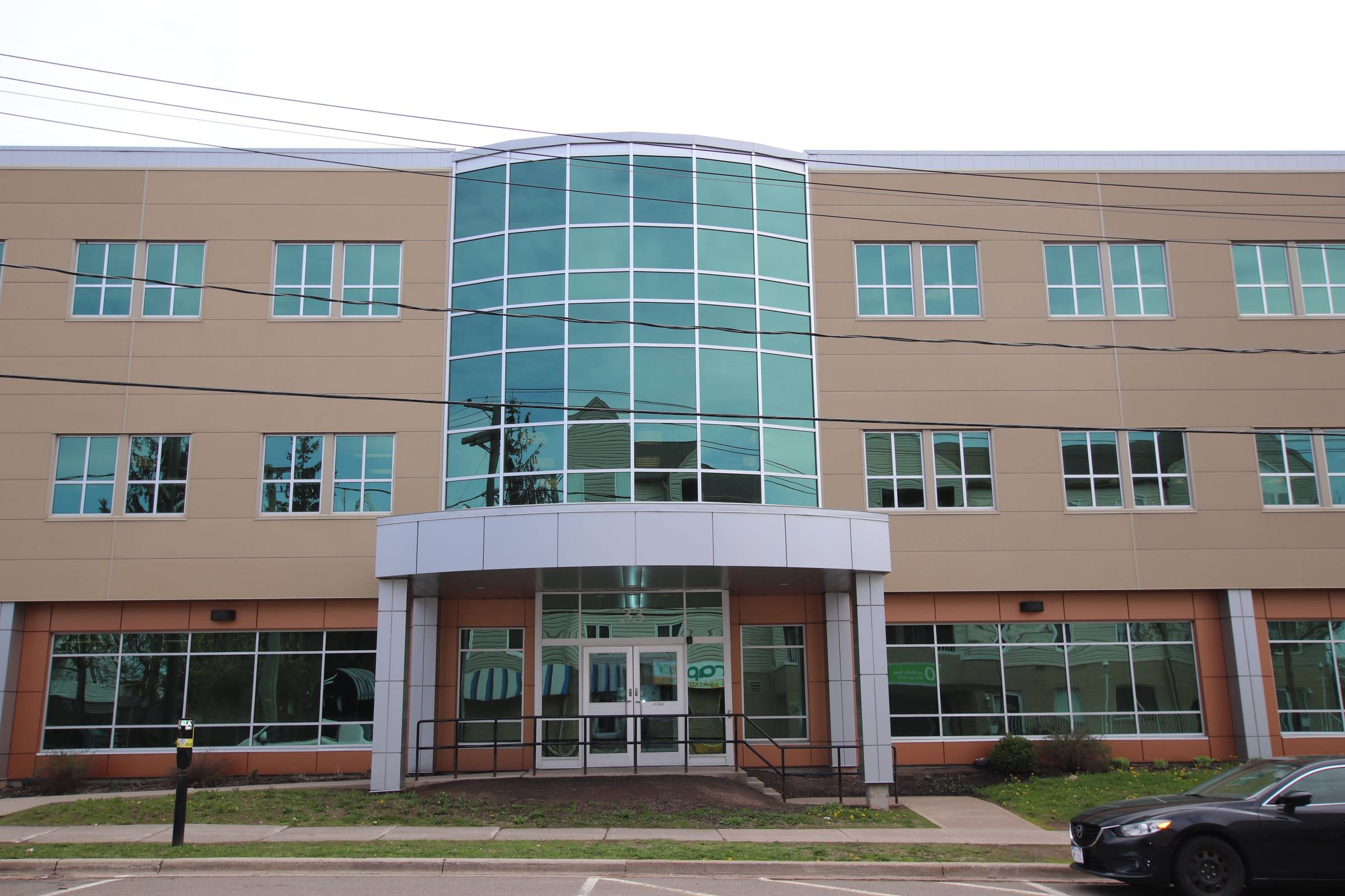 33 Weldon Street, Moncton, New Brunswick33 Weldon Street, Moncton, NB