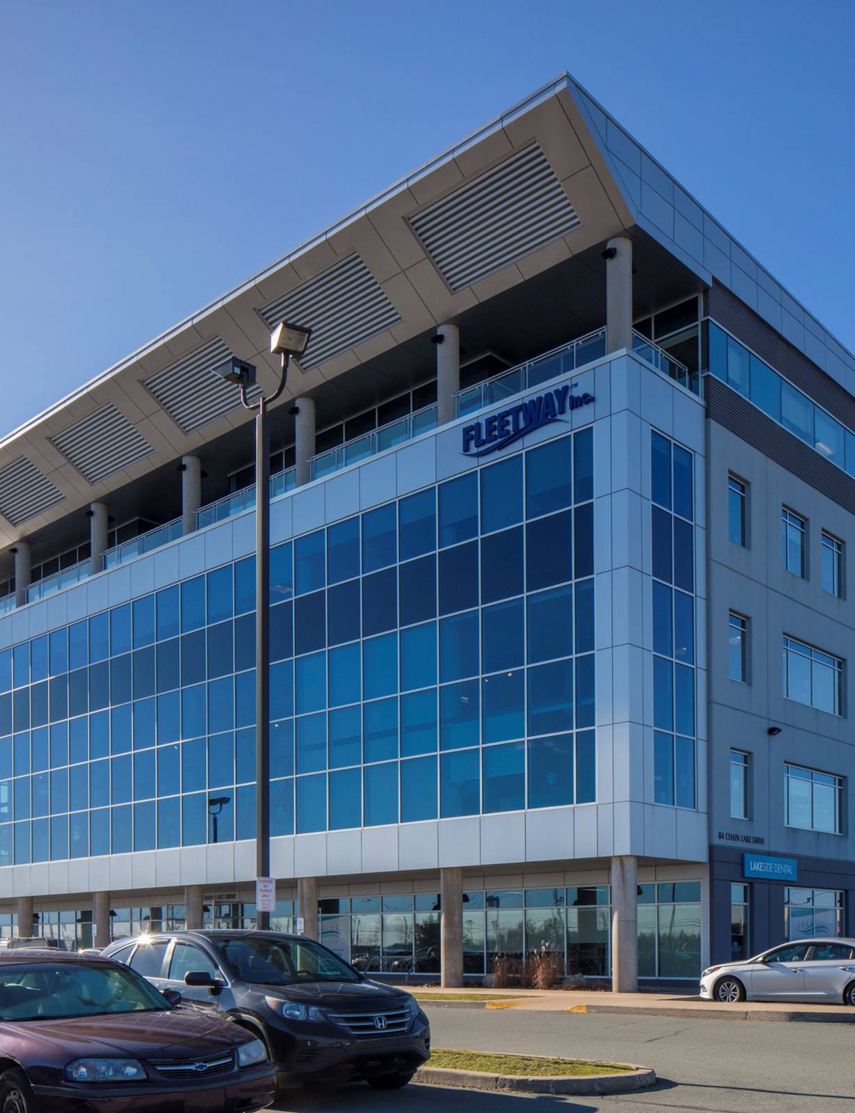 300194 Chain Lake Drive, Halifax, NS